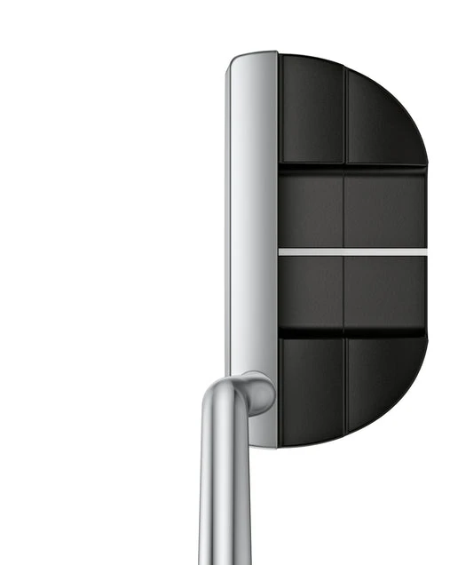 Ping 2023 DS72 Golf Putter 3 Ping 2023 DS72 Golf Putter - Image 3