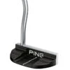 Ping 2023 DS72 Golf Putter