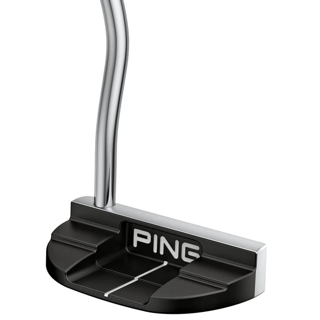 Ping 2023 DS72 Golf Putter 1 Ping 2023 DS72 Golf Putter
