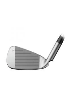 Ping G425 Golf Irons | Graphite -Golf Promotion Series Ping G425 Golf Irons Graphite 124