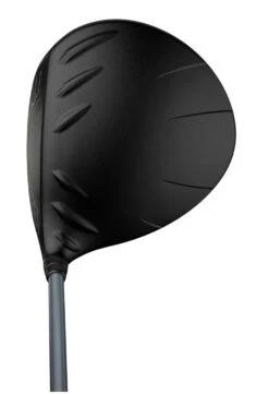 Ping G425 LST Golf Driver -Golf Promotion Series Ping G425 LST Golf Driver 130