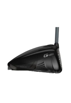 Ping G425 MAX Golf Driver -Golf Promotion Series Ping G425 MAX Golf Driver 106