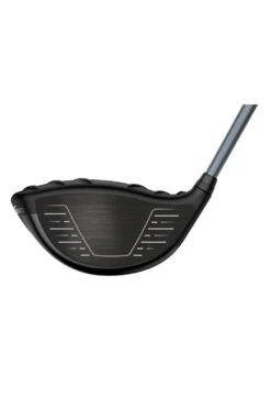 Ping G425 MAX Golf Driver -Golf Promotion Series Ping G425 MAX Golf Driver 94