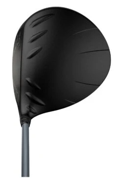 Ping G425 SFT Golf Driver -Golf Promotion Series Ping G425 SFT Golf Driver 112