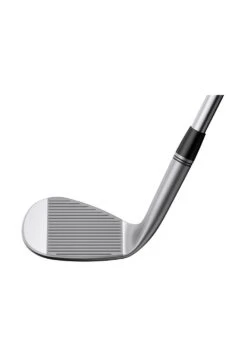 Ping Glide Forged Pro Golf Wedge | Graphite 7 Ping Glide Forged Pro Golf Wedge | Graphite -Golf Promotion Series Ping Glide Forged Pro Golf Wedge Graphite 77
