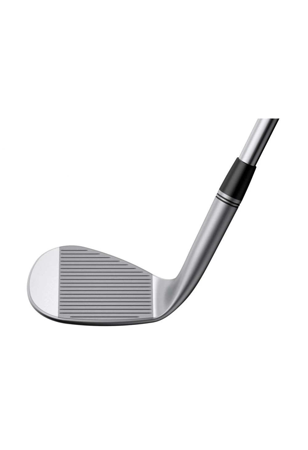 Ping Glide Forged Pro Golf Wedge | Graphite 3 Ping Glide Forged Pro Golf Wedge | Graphite - Image 3