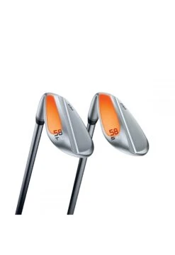 Ping Glide Forged Pro Golf Wedge | Graphite 9 Ping Glide Forged Pro Golf Wedge | Graphite -Golf Promotion Series Ping Glide Forged Pro Golf Wedge Graphite 79