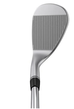 Ping Glide Forged Pro Golf Wedge | Graphite 6 Ping Glide Forged Pro Golf Wedge | Graphite -Golf Promotion Series Ping Glide Forged Pro Golf Wedge Graphite 99