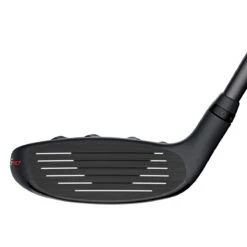 Ping G410 Golf Hybrid -Golf Promotion Series Ping Golf Hybrid 7