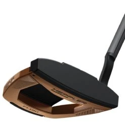 Ping Heppler Adjustable Golf Putter | Floki -Golf Promotion Series Ping Heppler Adjustable Golf Putter Floki 14