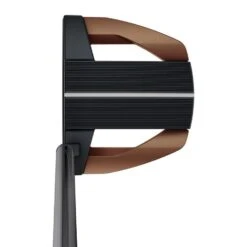 Ping Heppler Adjustable Golf Putter | Floki -Golf Promotion Series Ping Heppler Adjustable Golf Putter Floki 6