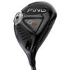 Ping G410 LST Golf Fairway Wood