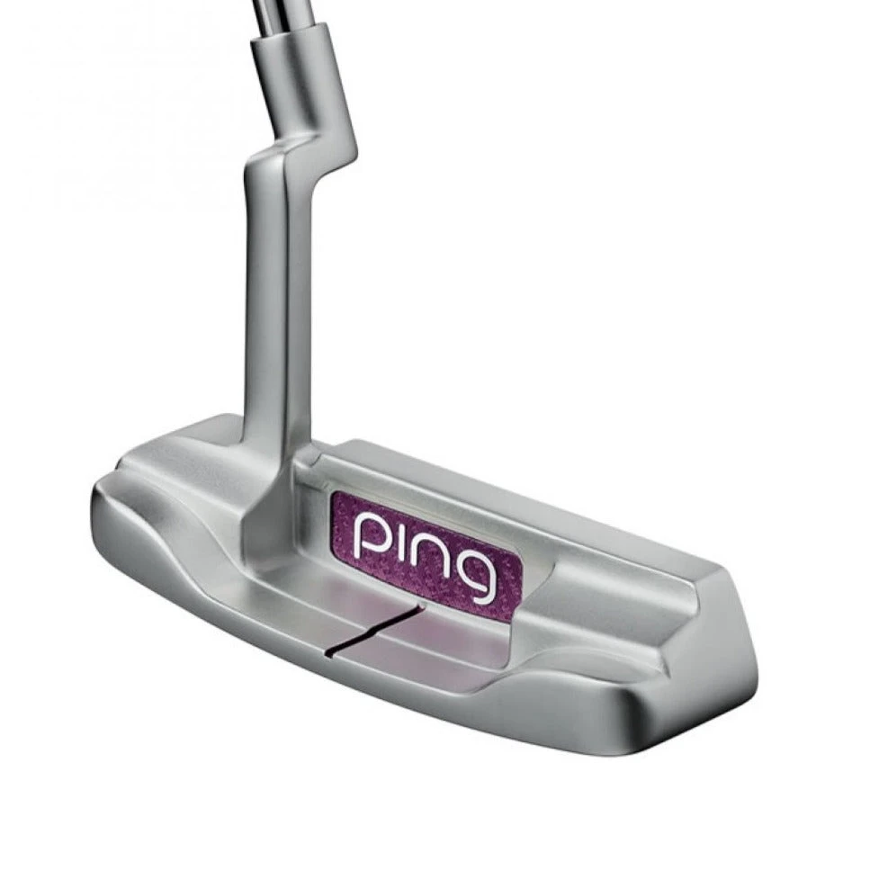 Ping G Le2 Golf Putter | Anser 1 Ping G Le2 Golf Putter | Anser