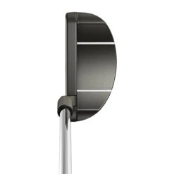 Ping Sigma G Piper 3 Black Nickel Golf Putter -Golf Promotion Series Ping Sigma G Piper 3 Black Nickel Golf Putter 8