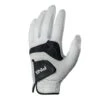 Ping Sport Tech Golf Glove 34724