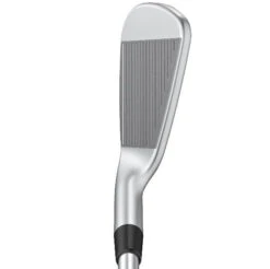 Ping I230 Golf Irons | Graphite -Golf Promotion Series Ping i230 Golf Irons Graphite 9