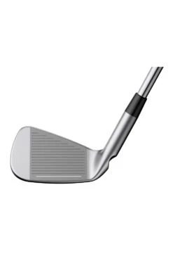 Ping I59 Golf Irons | Steel -Golf Promotion Series Ping i59 Golf Irons Steel 18