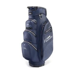 Powakaddy Dri-Tech Golf Cart Bag