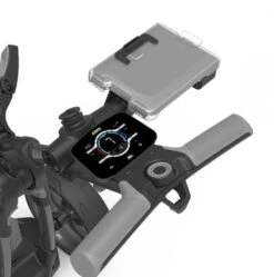 Powakaddy FX/CT Scorecard Holder