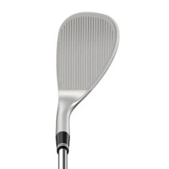 Cleveland RTX Zipcore Full Face Golf Wedge | Tour Satin -Golf Promotion Series RTX Full Face Tour Satin lrg V2