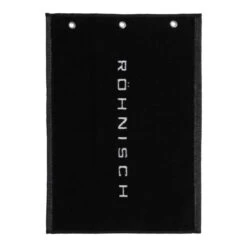 Rohnisch Ladies Tri Fold Golf Towel 580011
