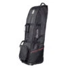 Srixon Travel Cover 12108516