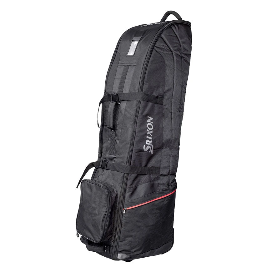 Srixon Travel Cover 12108516 1 Srixon Travel Cover 12108516