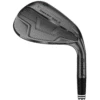 Cleveland Smart Sole 4 Golf Wedge | Black Satin