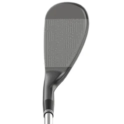 Cleveland Smart Sole 4 Golf Wedge | Black Satin -Golf Promotion Series SSB3