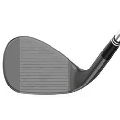 Cleveland Smart Sole 4 Golf Wedge | Black Satin -Golf Promotion Series SSB4