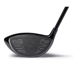 Mizuno ST-X 230 Golf Driver -Golf Promotion Series ST X Face