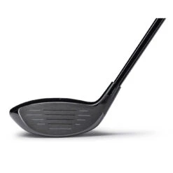 Mizuno ST-Z 230 Golf Fairway Wood -Golf Promotion Series ST Z 3Wood Face 1