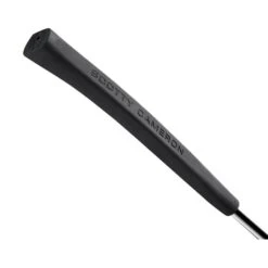 Scotty Cameron 2021 Phantom X 11 Golf Putter -Golf Promotion Series Scotty Cameron Phantom Golf Putter 109