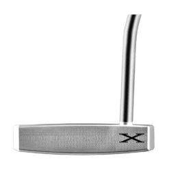 Scotty Cameron 2021 Phantom X 11 Golf Putter -Golf Promotion Series Scotty Cameron Phantom Golf Putter 146
