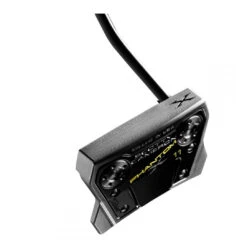 Scotty Cameron 2021 Phantom X 11 Golf Putter -Golf Promotion Series Scotty Cameron Phantom Golf Putter 172