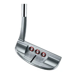 Scotty Cameron Special Select Golf Putter | Del Mar -Golf Promotion Series Scotty Cameron Special Select Golf Putter Del Mar 236
