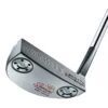 Scotty Cameron Special Select Golf Putter | Del Mar