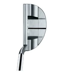 Scotty Cameron Special Select Golf Putter | Del Mar -Golf Promotion Series Scotty Cameron Special Select Golf Putter Del Mar 264