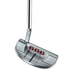 Scotty Cameron Special Select Golf Putter | Flowback 5.5 -Golf Promotion Series Scotty Cameron Special Select Golf Putter Flowback 122