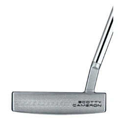 Scotty Cameron Special Select Golf Putter | Flowback 5.5 -Golf Promotion Series Scotty Cameron Special Select Golf Putter Flowback 98 f66cf91c 1a08 4a85 90e8 e40899b8bfdf