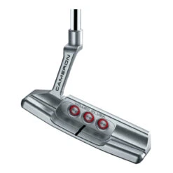 Scotty Cameron Special Select Golf Putter | Newport 2 -Golf Promotion Series Scotty Cameron Special Select Golf Putters NEWPORT 129