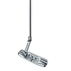 Scotty Cameron Super Select Golf Putter | Newport 7 Scotty Cameron Super Select Golf Putter | Newport -Golf Promotion Series Scotty Cameron Super Select Golf Putter Newport 7