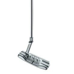 Scotty Cameron Super Select Golf Putter | Newport Plus 7 Scotty Cameron Super Select Golf Putter | Newport Plus -Golf Promotion Series Scotty Cameron Super Select Golf Putter Newport Plus 0