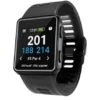 Shot Scope G3 GPS Golf Watch