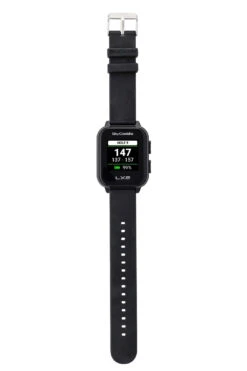 SkyCaddie LX2 GPS Golf Watch -Golf Promotion Series SkyCaddie LX2 GPS Golf Watch 13