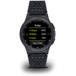 SkyCaddie LX5 GPS Golf Watch -Golf Promotion Series SkyCaddie LX5 GPS Golf Watch 102