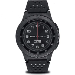 SkyCaddie LX5 GPS Golf Watch -Golf Promotion Series SkyCaddie LX5 GPS Golf Watch 51