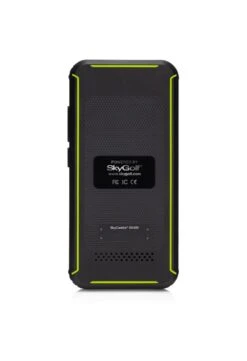SkyCaddie SX400 GPS Rangefinder 9 SkyCaddie SX400 GPS Rangefinder -Golf Promotion Series SkyCaddie SX400 GPS Rangefinder 91