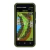 SkyCaddie SX400 GPS Rangefinder