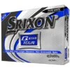 Srixon 2021 Q Star Tour Golf Balls | White